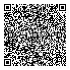 QR код "BLACK BERRY"