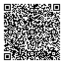 QR код "Лимон"