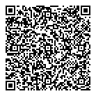 QR код "Контур"