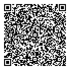 QR код "Менд-Аль"