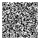 QR код "Галерея вин"