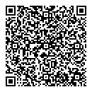 QR код "Факир"