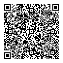 QR код "Маннам"