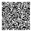 QR код "Жазира"