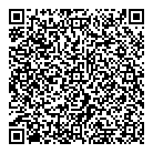 QR код "Е-Фон"