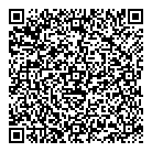 QR код "Алтын Ай"