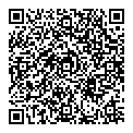 QR код "Reina"