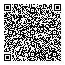 QR код "Керемет"