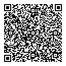 QR код "Шагала"
