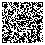 QR код "Прованс"