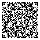 QR код "Инара"