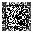 QR код "Dream"