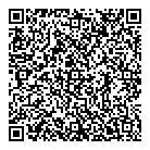 QR код "Таугуль"