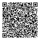 QR код "Солод"
