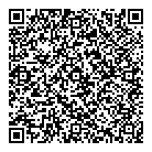 QR код "Эмиль"