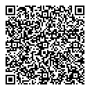 QR код "Нур, ТОО"