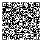 QR код "Ясмин"