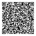 QR код "Велена"
