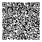QR код "Корё"