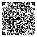 QR код "Кимчи"