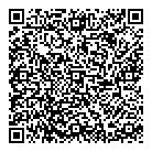 QR код "Буржуй"