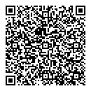 QR код "Заман"