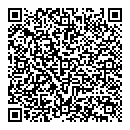 QR код "Жигули"
