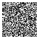 QR код "Ньюмат"