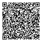 QR код "Пагода"