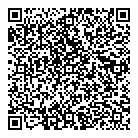 QR код "АКДАНА"