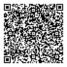 QR код "АКСУ, кафе"