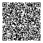 QR код "Абстракт"
