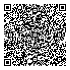 QR код "Руккола"
