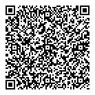 QR код "Реал"