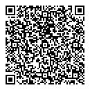 QR код "Gusto"