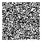 QR код "Кристалл"