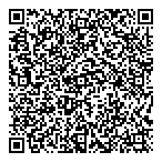 QR код "М-Стиль++"