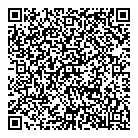 QR код "Казанова"