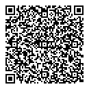 QR код "Reverence"