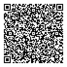 QR код "Granat"