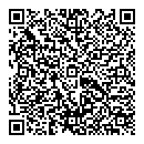 QR код "Басако"
