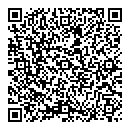 QR код "Ажар-Апа"
