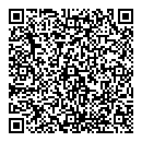 QR код "Napali"