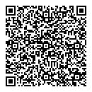QR код "Legend Pub"