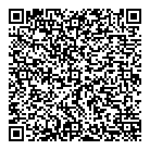 QR код "Форсаж"
