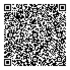 QR код "Шербет"