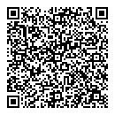 QR код "Фирдаус"