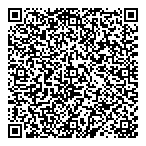 QR код "Арт-Стиль В"