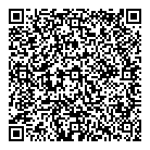 QR код "Динар"