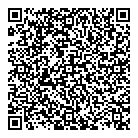 QR код "Мулен Руж"